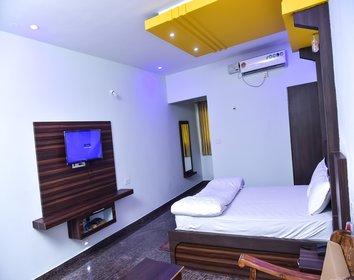 room 1