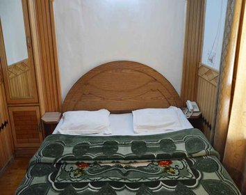 room 1