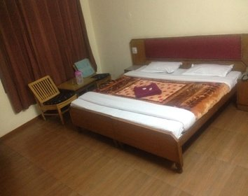room 1