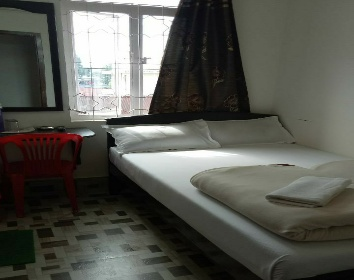 room 1