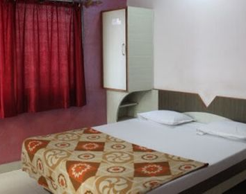 room 1