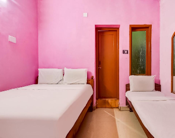 room 1