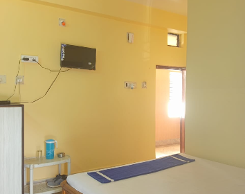 room 1