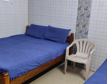 room 1