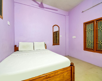 room 1