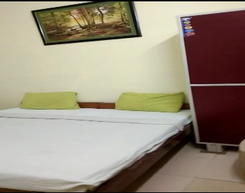 room 1