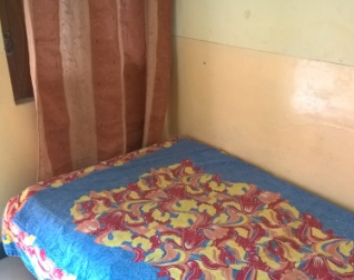 room 1