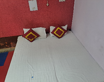 room 1