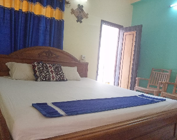 room 1