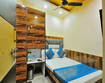 room 1