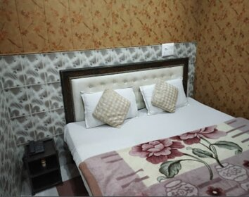 room 1