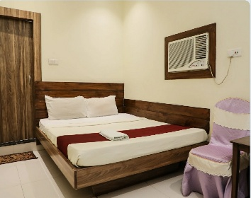 room 1