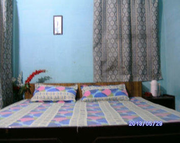 room 1