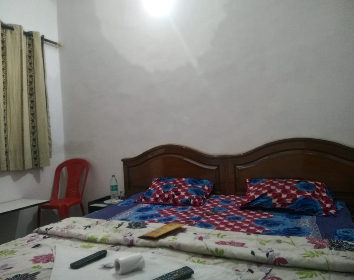 room 1