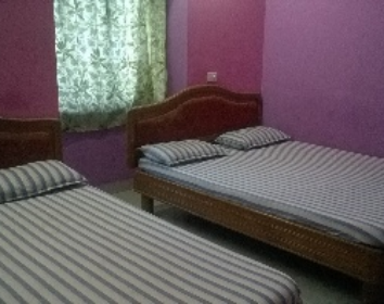 room 1