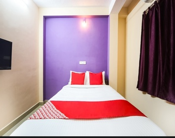 room 1