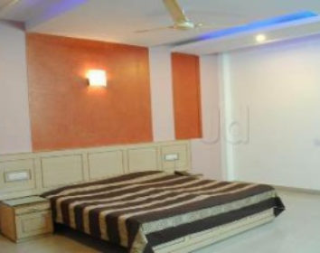 room 1