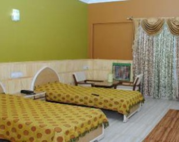 room 1