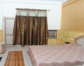 room 1
