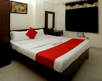room 1