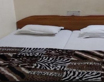 room 1