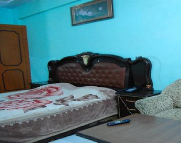 room 1