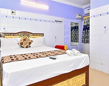 room 1
