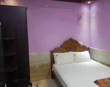room 1
