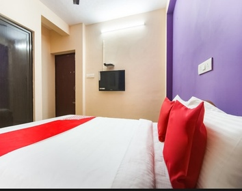 room 1