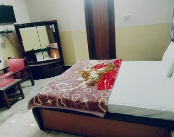 room 1