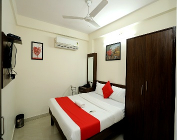 room 1