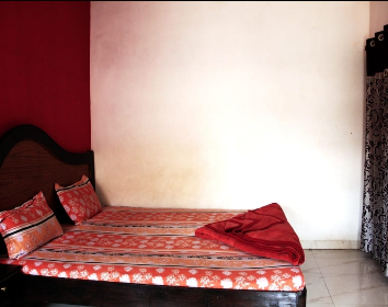 room 1