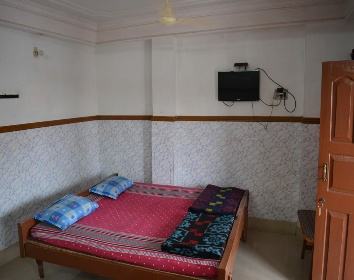 room 1