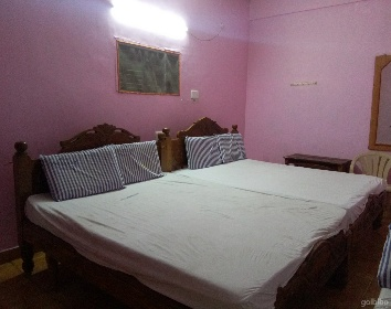 room 1