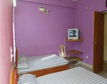 room 1