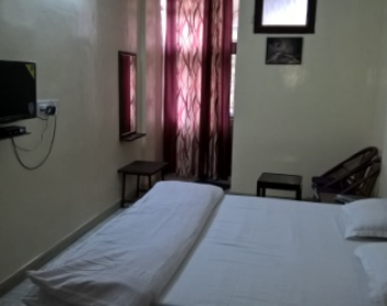 room 1