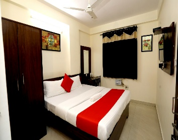 room 1