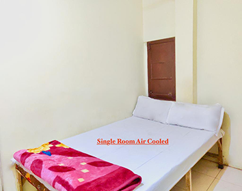 room 1