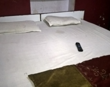 room 1