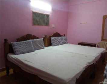room 1