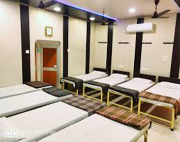 room 1