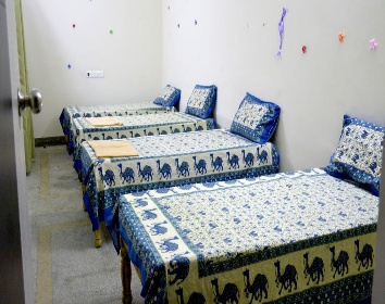 room 1