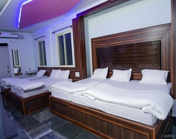 room 1
