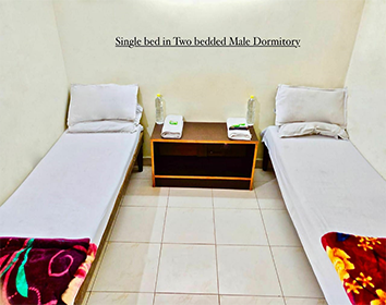 room 1