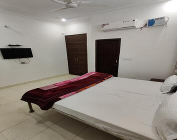 room 1