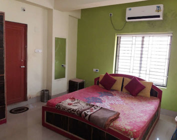 room 1