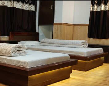 room 1