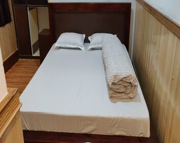 room 1