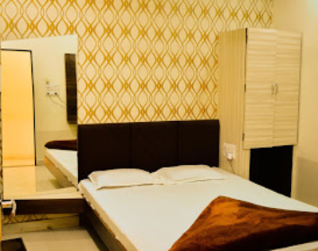 room 1