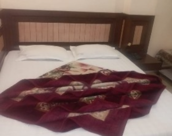 room 1